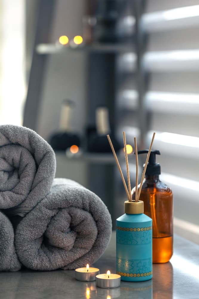 SPA для всех