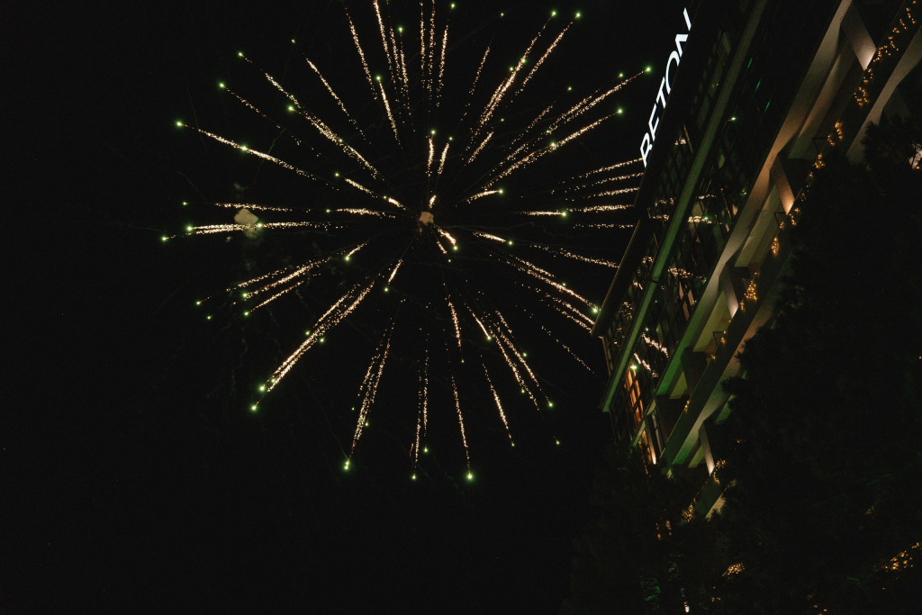 00819_resized.jpg